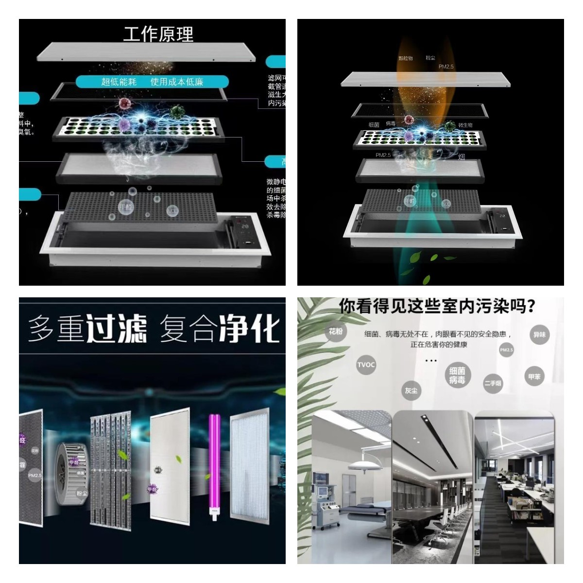 LAD/CJG-LAD/KJY-T2000大風(fēng)量空氣凈化消毒機    .jpg